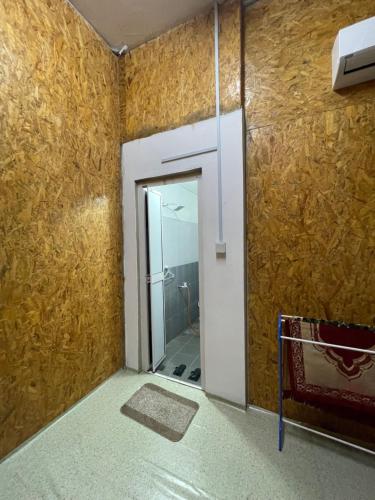 Фотография из галереи FAKIH Homestay в городе Tumpat