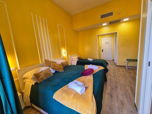 Residenze Serventi Longhi photo 65