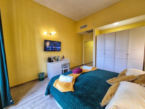 Residenze Serventi Longhi photo 61