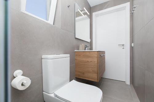 Casa Adega, Azoia-Meco-Sesimbra