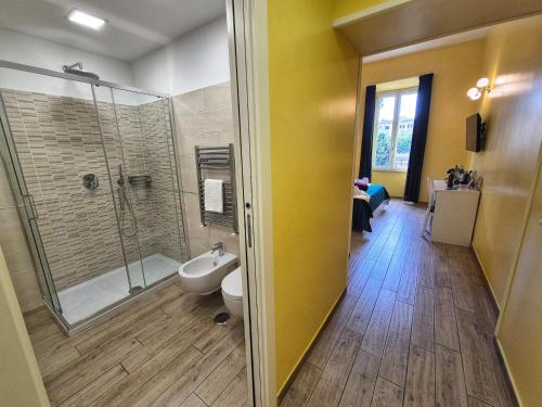 Residenze Serventi Longhi photo 59