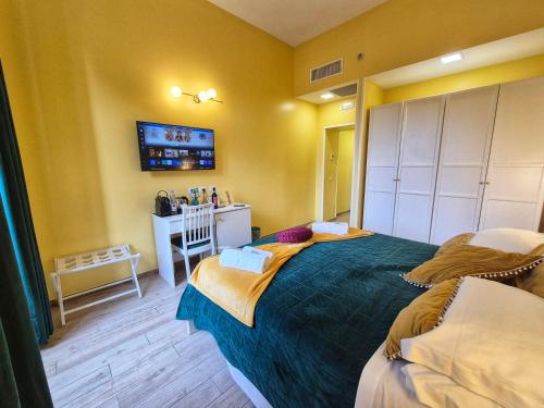 Residenze Serventi Longhi photo 58