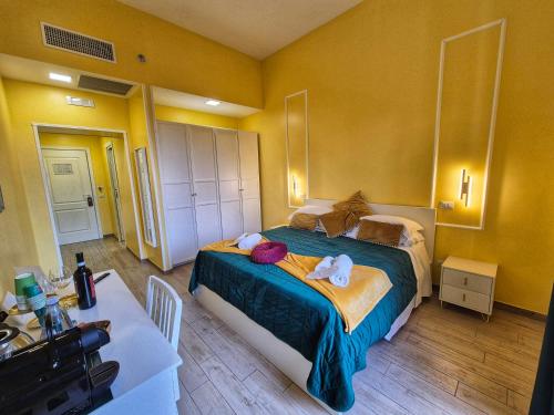 Residenze Serventi Longhi photo 57