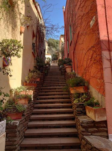 6EGA14 Superbe maison Familiale 6 personnes