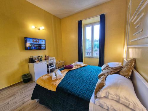Residenze Serventi Longhi photo 34