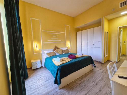Residenze Serventi Longhi photo 55