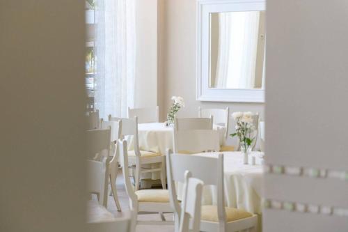 Gallery image of Hotel Timoleon in Limenas