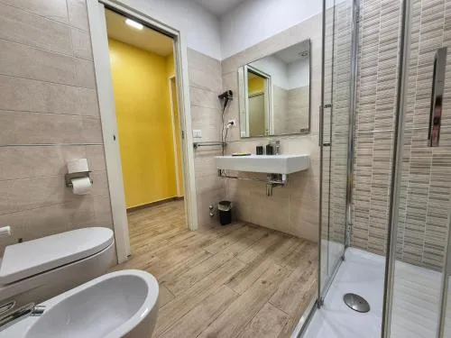 Residenze Serventi Longhi photo 5