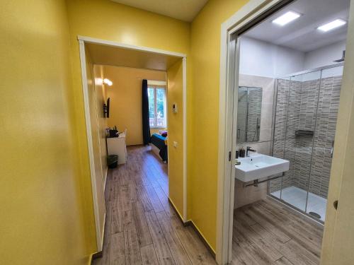 Residenze Serventi Longhi photo 37