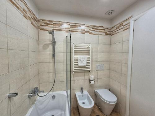 Residenze Serventi Longhi photo 53