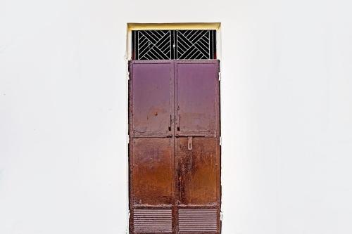 Gambar di galeri bagi Hotel O Midtown Guesthouse di Jhājhar