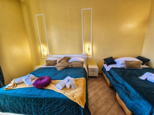 Residenze Serventi Longhi photo 50
