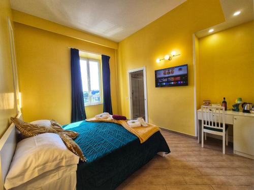 Residenze Serventi Longhi photo 43