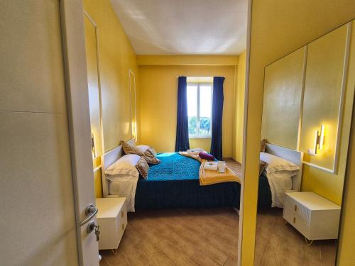Residenze Serventi Longhi photo 42