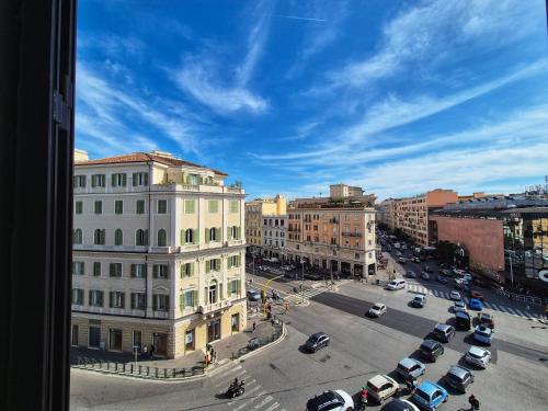 Residenze Serventi Longhi photo 35