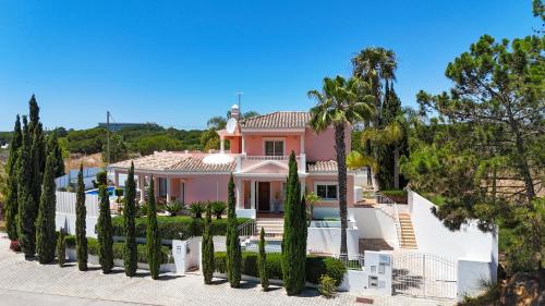 Villa Duma