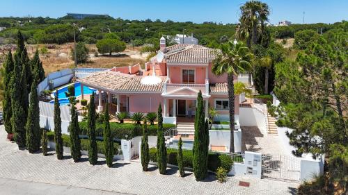 Villa Duma