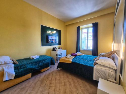 Residenze Serventi Longhi photo 39