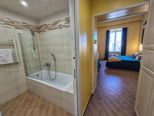 Residenze Serventi Longhi photo 33