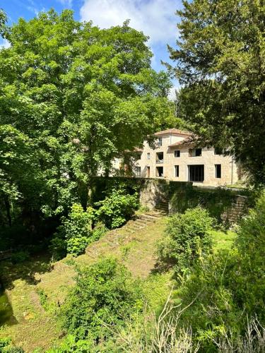 Maison Fontbelle By OTTO