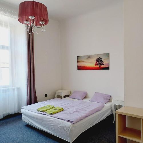 Just 3 min Walk Old Town Center private room C