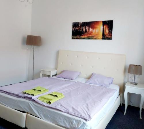 Just 3 min Walk Old Town Center private room D