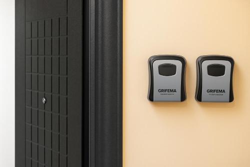 Fotografie z fotogalerie ubytování Cozy and comfortable southern apartment, Kapana district, Plovdiv, Center v destinaci Plovdiv