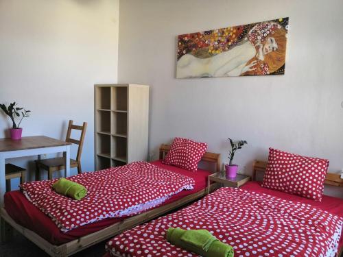 3 min Walk Old Town Center private room A