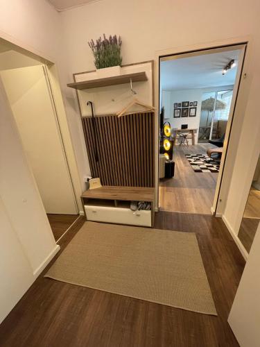 Fotografie z fotogalerie ubytování Mia's Loft v destinaci Klagenfurt