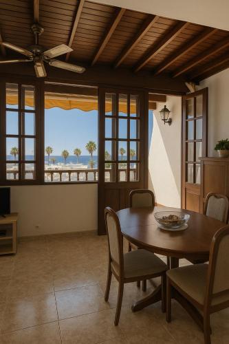 Villa Buendía