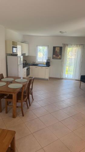 Foto VELURA Apartments 4