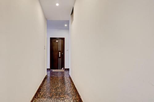 Φωτογραφία από το άλμπουμ του Hotel O Turahalli στη Μπανγκαλόρ