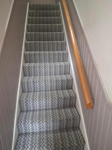 Φωτογραφία από το άλμπουμ του 1 Bedroom UlsterApartments σε Portrush