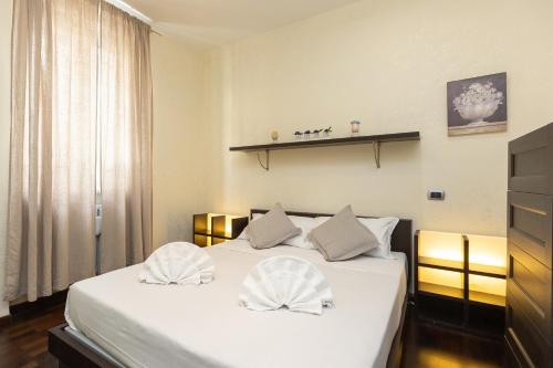 Nel Cuore di Testaccio by Rental in Rome