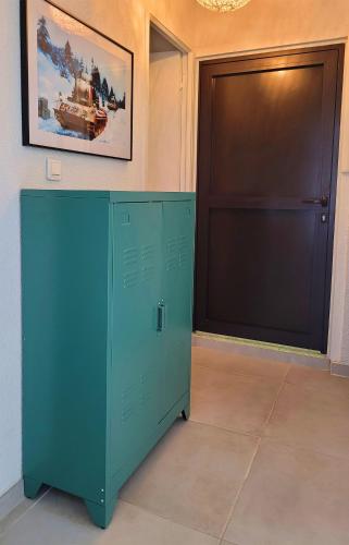 Photo de la galerie de l'établissement Le Barcares, au Barcarès