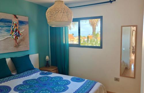 Casa del Sol Oasis Duna