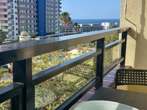 Kristine Nicole Club Paraiso Seaview