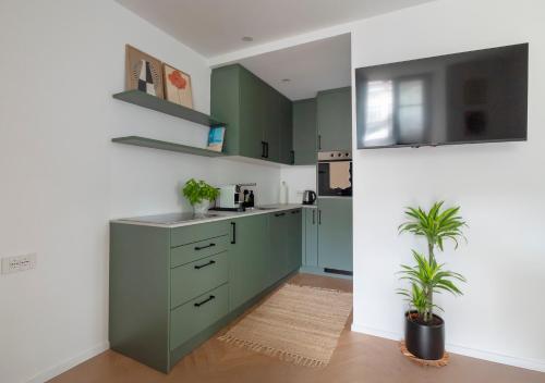 Apartment Merano Mitte photo 2