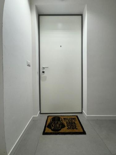Luxury San Babila Apartment photo 16