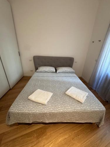 Luxury San Babila Apartment photo 25