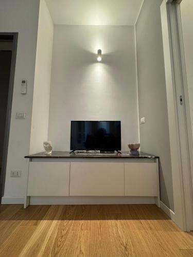 Luxury San Babila Apartment photo 24