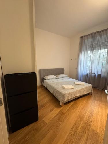 Luxury San Babila Apartment photo 8