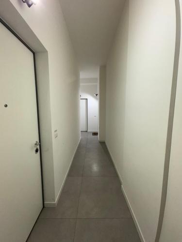 Luxury San Babila Apartment photo 15