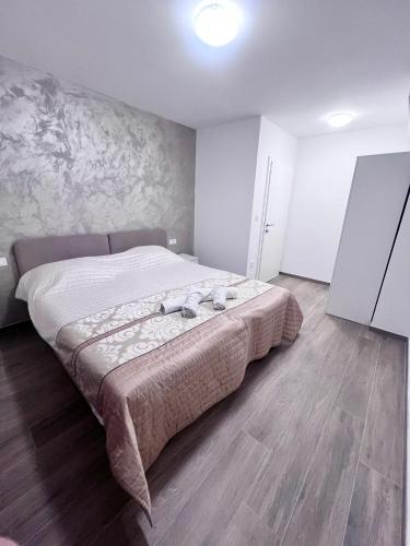 Villa Lile