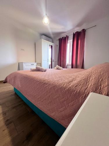 Villa Lile