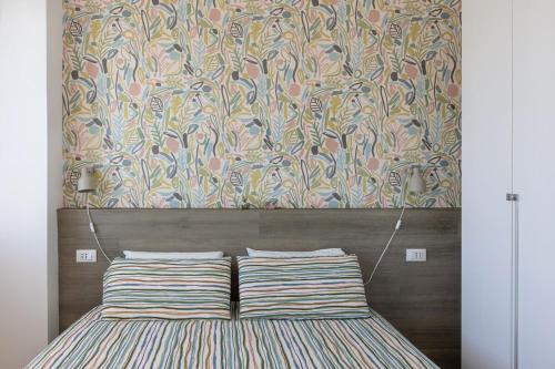 Milano Navigli Charm - Cozy & Central