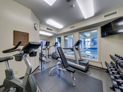 Heritage Inn & Suites - Brooks – Photos 5