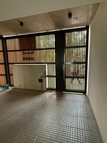 Fotografie z fotogalerie ubytování Monoambiente , excelente ubicacion , cercano a Hospitales Y principales Universidades, OPCIONAL COCHERA v destinaci La Plata