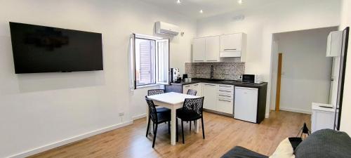 GAle Apartment photo 14