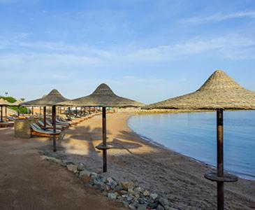 Salvatore Rooms All Inclusive -Cornich Street